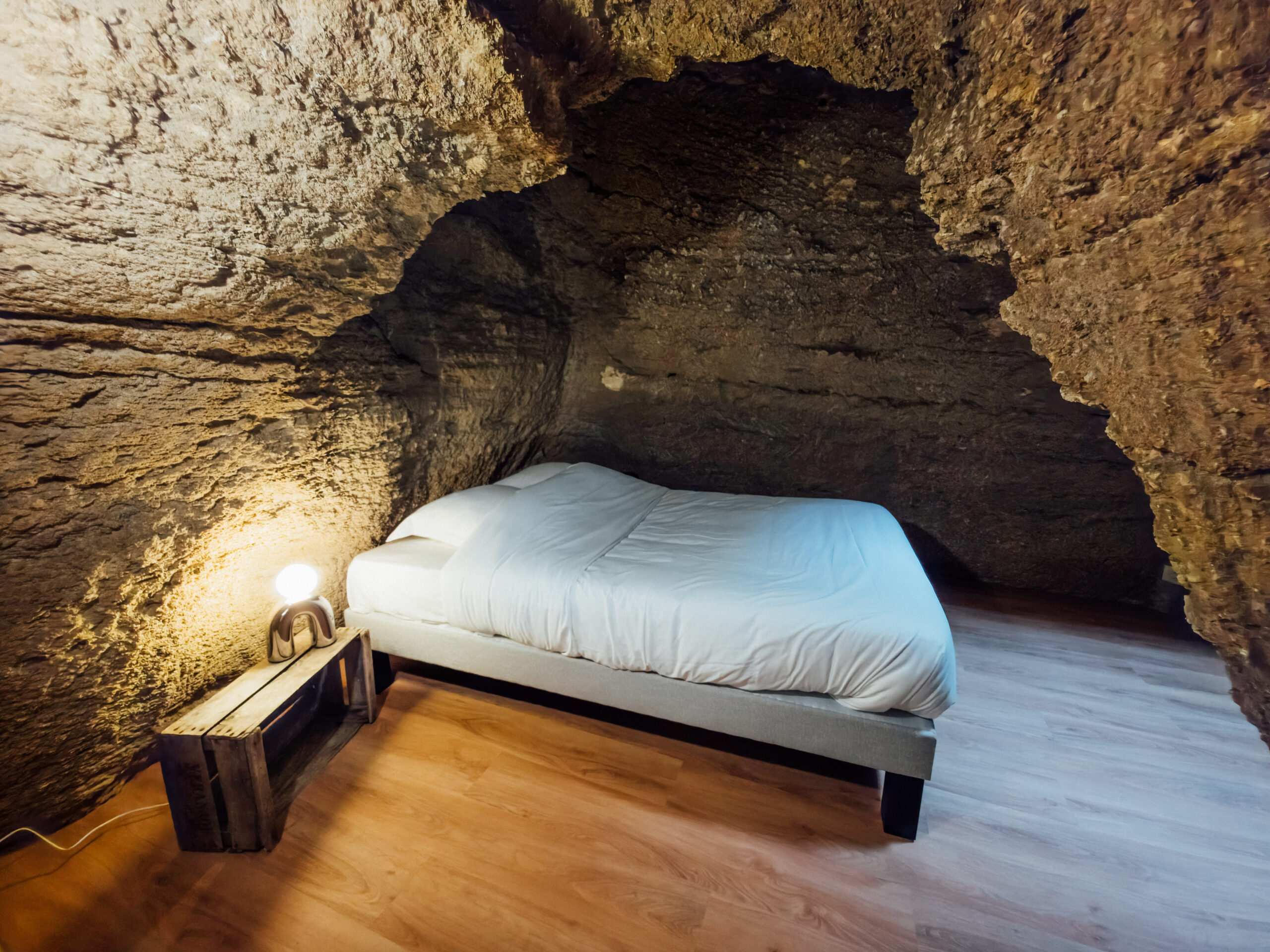 Chambre 4