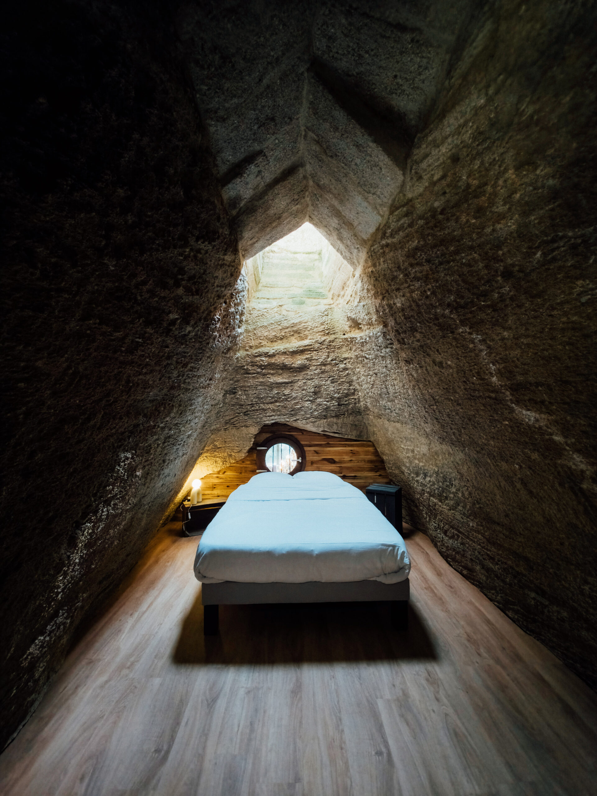 Chambre 3