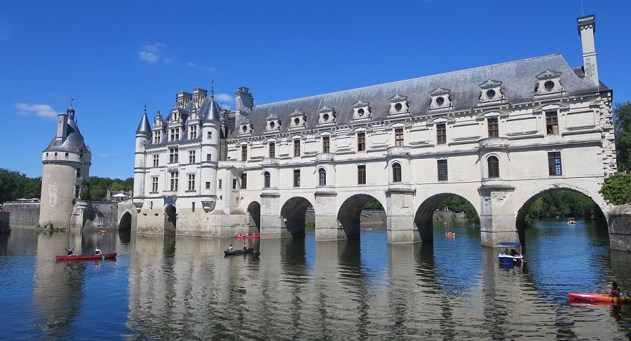 chateaux-de-la-loire-chenonceau
